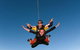 Adelaide Tandem Skydiving - thumb 2
