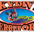 Skydive Territory - Accommodation Brisbane