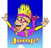 Aerial Skydiving - Accommodation Brisbane