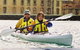 Blackaby's Sea Kayaks And Tours - thumb 0