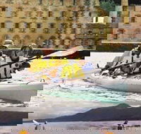 Blackaby's Sea Kayaks and Tours - Accommodation Brisbane