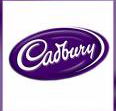 Cadbury Chocolate Factory Tour - Accommodation Brisbane