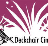 Deckchair Cinema - Accommodation Brisbane
