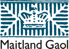 Maitland Gaol - Accommodation Brisbane 0