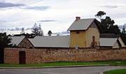 The Old Convict Gaol And Museum - Accommodation Brisbane 0