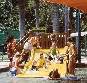 Sugarworld - Accommodation Brisbane