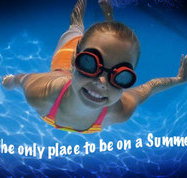 Kalamunda Wet 'n' Wild - Accommodation Brisbane