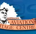The Australian Aviation Heritage Centre - Accommodation Brisbane
