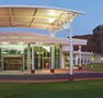 Lasseters Hotel Alice Springs - Accommodation Brisbane