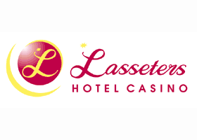Lasseters Hotel Alice Springs - Accommodation Brisbane 3