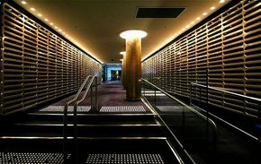 Jupiters Townsville Hotel & Casino - Accommodation Brisbane 1