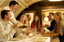 Adelaide Casino - Accommodation Brisbane 3