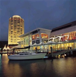 Sandy Bay TAS Accommodation Brisbane