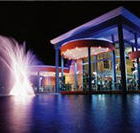 Country Club Tasmania - Accommodation Brisbane