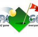 Oasis Supa Golf and Adventure Putt - Accommodation Brisbane