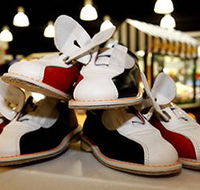 AMF Bowling Centres Australia - Accommodation Brisbane
