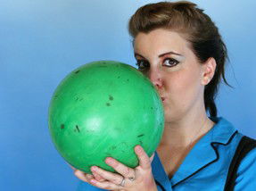 AMF Bowling Centres Australia - Accommodation Brisbane 2