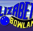 Elizabeth Bowland - Accommodation Brisbane