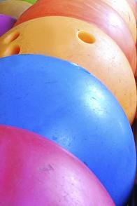  Accommodation Brisbane