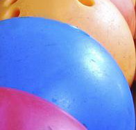 Bowland Warragul - Accommodation Brisbane