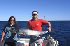 Ningaloo Blue Dive - Accommodation Brisbane 3