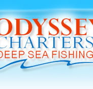 Odyssey Charters - Accommodation Brisbane