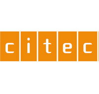 Scitech - Accommodation Brisbane