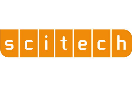 Scitech - Accommodation Brisbane 0