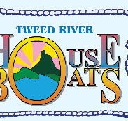 Tweed River House Boats - Accommodation Brisbane