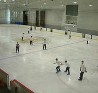 Liverpool Catholic Club Rink - Accommodation Brisbane
