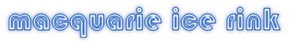 Macquarie Ice Rink - Accommodation Brisbane 1