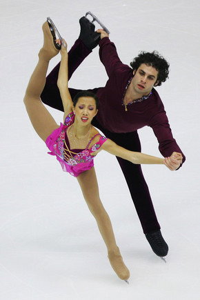 Macquarie Ice Rink - Accommodation Brisbane 2