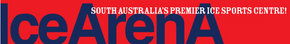 The Ice Arena - Accommodation Brisbane 0