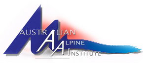 Alpine Institute - Gym & Sports Club - Accommodation Brisbane 0