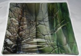 Tapet Gallery - Accommodation Brisbane 0