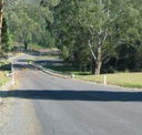 Mirimbah Picnic Ground - Accommodation Brisbane