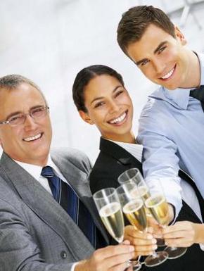 Kookaburra River Queens - Accommodation Brisbane 1