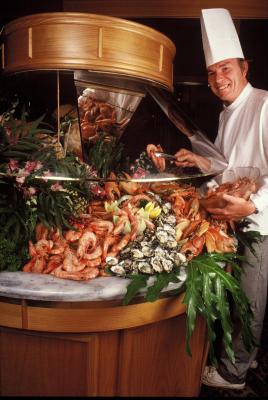 Kookaburra River Queens - Accommodation Brisbane 2