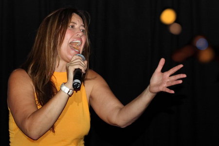 Twin Towns - Accommodation Brisbane 1