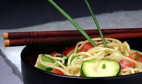 Twin Towns - Accommodation Brisbane 3