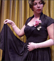 Brisbane Arts Theatre - Accommodation Brisbane 0