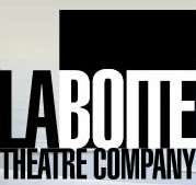Laboite Theatre Company - Accommodation Brisbane