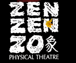 Zen Zen Zo Physical Theatre - Accommodation Brisbane 0
