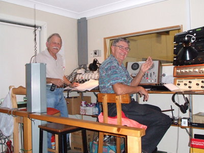 Annerley QLD Accommodation Brisbane