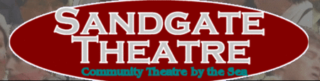 Sandgate Theatre - Accommodation Brisbane