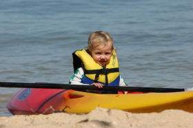 Coochie Boat Hire - Accommodation Brisbane 1