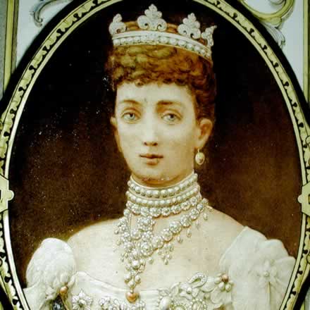 Parliament House - Accommodation Brisbane 1