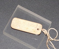 MacArthur Museum - Accommodation Brisbane 0