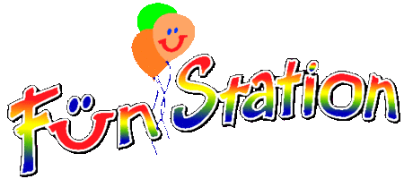 Fun Station Rockingham - Accommodation Brisbane