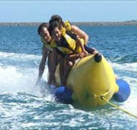 Rockingham Water Sports - Accommodation Brisbane